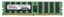 Picture of 32GB DDR4 3200 (2Rx4) ECC Registered Memory 288-pin