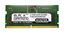 Picture of 16GB (2Rx8) DDR5 5200 SODIMM Memory 262-pin