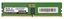 Picture of 64GB (2Rx8) DDR5 5600 ECC REG Memory 288-pin