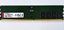 Picture of Kingston 64GB DDR5 6400 PC5 Desktop CUDIMM Memory RAM KVR54A52BD8-64